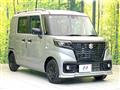2025 Suzuki Suzuki Others