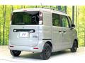 2025 Suzuki Suzuki Others