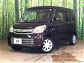 2016 Suzuki Spacia