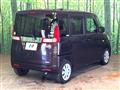 2016 Suzuki Spacia