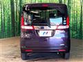 2016 Suzuki Spacia