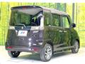 2015 Suzuki Suzuki Others
