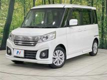 2016 Suzuki Suzuki Others