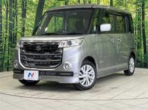 2017 Suzuki Suzuki Others