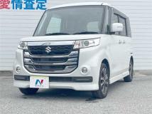 2017 Suzuki Suzuki Others