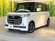 2017 Suzuki Suzuki Others