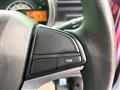 2018 Suzuki Spacia