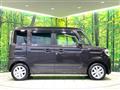 2018 Suzuki Spacia