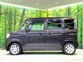 2018 Suzuki Spacia