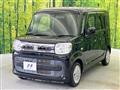 2018 Suzuki Spacia