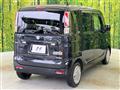 2018 Suzuki Spacia