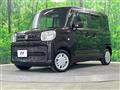 2019 Suzuki Spacia