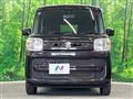2019 Suzuki Spacia