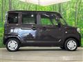 2019 Suzuki Spacia