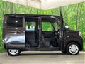 2019 Suzuki Spacia