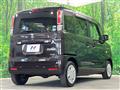 2019 Suzuki Spacia