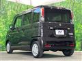 2019 Suzuki Spacia