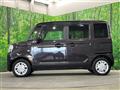 2019 Suzuki Spacia