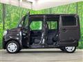 2019 Suzuki Spacia