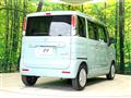 2020 Suzuki Spacia