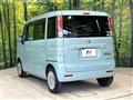 2020 Suzuki Spacia
