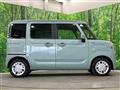 2022 Suzuki Spacia