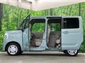 2022 Suzuki Spacia