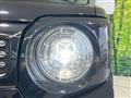 2023 Suzuki Suzuki Others
