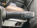 2023 Suzuki Suzuki Others