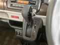 2023 Suzuki Suzuki Others