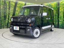 2023 Suzuki Suzuki Others