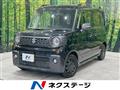 2020 Suzuki Suzuki Others