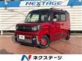 2021 Suzuki Suzuki Others