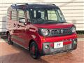 2021 Suzuki Suzuki Others