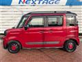 2021 Suzuki Suzuki Others