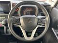 2021 Suzuki Suzuki Others