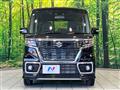 2021 Suzuki Suzuki Others