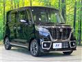 2021 Suzuki Suzuki Others