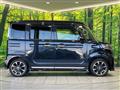 2021 Suzuki Suzuki Others