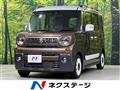 2022 Suzuki Suzuki Others