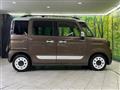2022 Suzuki Suzuki Others