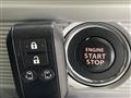 2022 Suzuki Suzuki Others