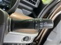 2022 Suzuki Suzuki Others