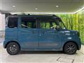 2022 Suzuki Suzuki Others