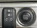 2022 Suzuki Suzuki Others