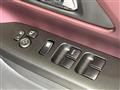 2023 Suzuki Suzuki Others