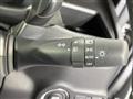 2023 Suzuki Suzuki Others