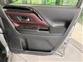 2023 Suzuki Suzuki Others
