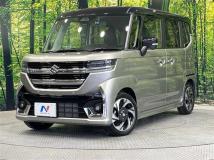 2023 Suzuki Suzuki Others