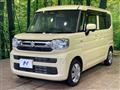 2023 Suzuki Spacia